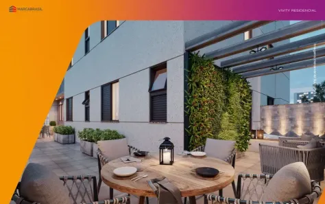 Apartamento com 3 Quartos à venda, 77m² no Prado, Belo Horizonte