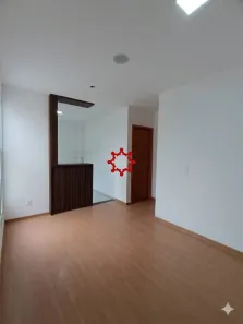 Apartamento com 2 Quartos à venda, 43m² no Indianópolis, Caruaru
