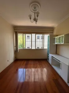 Apartamento com 2 Quartos à venda, 72m² no Centro, Petrópolis