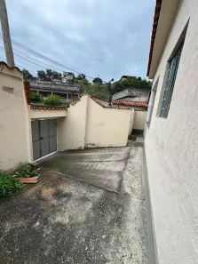 Casa com 3 Quartos à venda, 50m² no Galo Branco, São Gonçalo