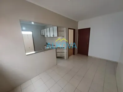 Sobrado com 3 Quartos à venda, 350m² no Jardim das Indústrias, São José dos Campos