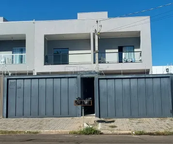 Apartamento com 2 Quartos para alugar, 71m² no Jardim João Liporoni, Franca