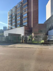 Apartamento com 1 Quarto à venda, 40m² no Rio Branco, Porto Alegre