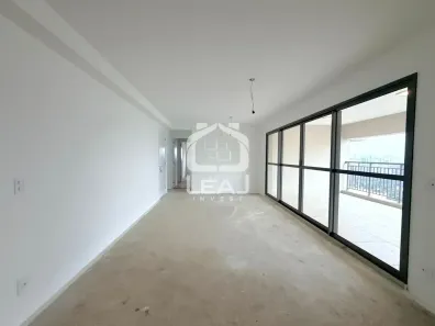 Apartamento com 4 Quartos à venda, 159m² no Butantã, São Paulo