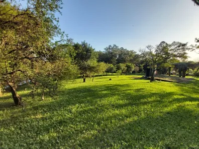 Lote/Terreno à venda, 6m² no Restinga, Porto Alegre