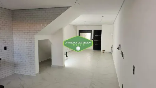 Casa com 3 Quartos à venda, 170m² no Vila Romano, São Paulo