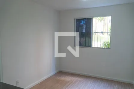 Apartamento com 2 Quartos à venda, 40m² no Jardim Umarizal, São Paulo