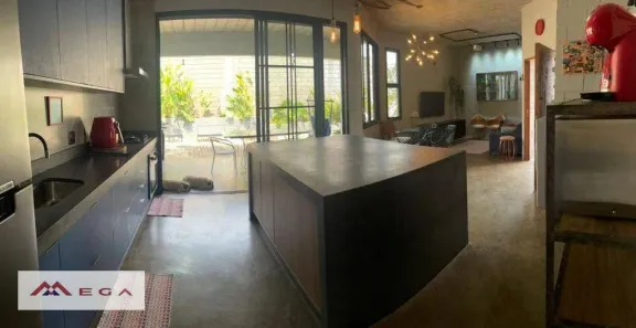 Casa de Condomínio com 3 Quartos à venda, 170m² no Jardim Amanda I, Hortolândia