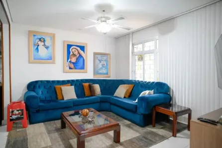 Casa com 3 Quartos à venda, 250m² no Aclimação, São Paulo