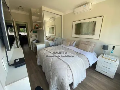 Casa com 3 Quartos à venda, 160m² no Chácaras Alpina, Valinhos