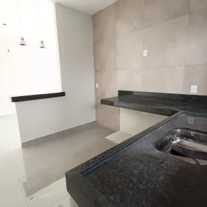 Casa com 2 Quartos à venda, 78m² no Aclimação, Uberlândia