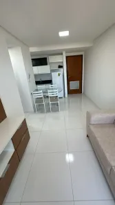 Apartamento com 1 Quarto à venda, 38m² no Manaíra, João Pessoa