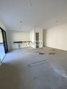 Apartamento com 3 Quartos à venda, 143m² no Jardim Satélite, São José dos Campos