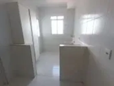 Apartamento com 3 Quartos para alugar, 111m² no Jardim Augusta, São José dos Campos