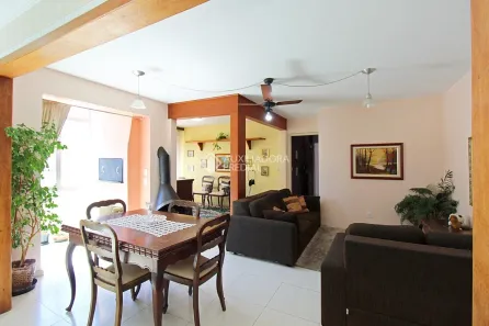 Apartamento com 3 Quartos à venda, 105m² no Passo da Areia, Porto Alegre