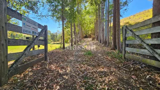 Casa com 3 Quartos à venda, 240000m² no , Alexânia