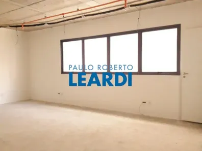 Sala Comercial à venda, 43m² no Perdizes, São Paulo
