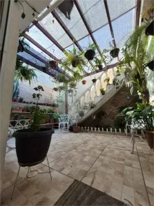 Casa com 3 Quartos à venda, 190m² no Vila Industrial, São Paulo