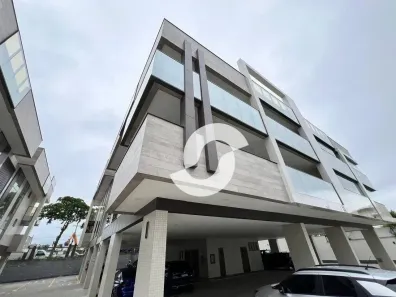 Apartamento com 4 Quartos à venda, 146m² no Itaipu, Niterói