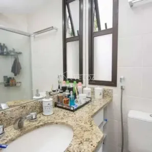 Apartamento com 2 Quartos à venda, 85m² no Botafogo, Rio de Janeiro