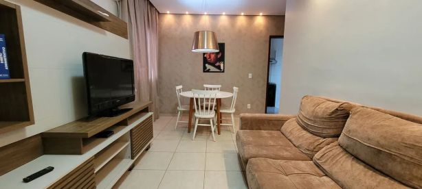 Apartamento com 2 Quartos à venda, 57m² no Rio Madeira, Porto Velho