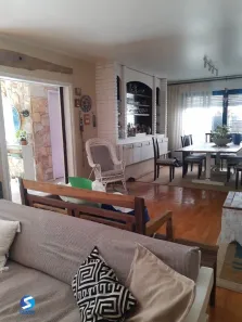 Casa com 4 Quartos à venda, 320m² no Vila Assunção, Porto Alegre