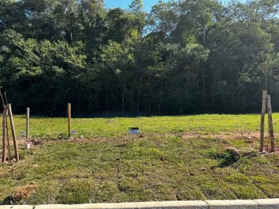 Lote/Terreno à venda, 125m² no Sítio Boa Vista, Cotia
