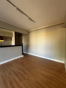 Apartamento com 3 Quartos à venda, 71m² no Vila Jaraguá, Goiânia