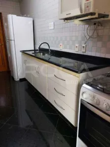 Apartamento com 4 Quartos à venda, 285m² no Parque Faber Castell I, São Carlos