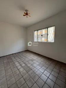 Apartamento com 2 Quartos para venda ou aluguel, 70m² no Nova Parnamirim, Parnamirim