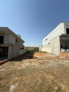 Lote/Terreno à venda, 1m² no Residencial Colinas, Caçapava