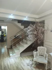 Sobrado com 3 Quartos à venda, 385m² no Vila São Paulo, Jundiaí