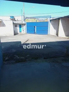 Galpão/Depósito/Armazém para alugar, 380m² no Vila Metalúrgica, Santo André