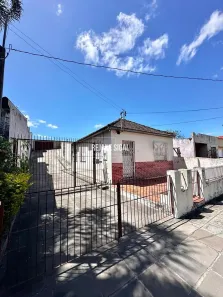 Casa com 4 Quartos à venda, 280m² no Três Vendas, Pelotas
