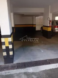 Apartamento com 3 Quartos à venda, 110m² no Ipanema, Rio de Janeiro