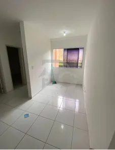 Apartamento com 2 Quartos à venda, 48m² no Fernando Collor, Nossa Senhora do Socorro