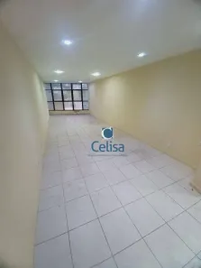 Sala Comercial para alugar, 35m² no Méier, Rio de Janeiro