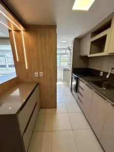 Apartamento com 2 Quartos à venda, 97m² no Exposição, Caxias do Sul