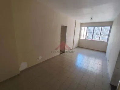 Apartamento com 3 Quartos à venda, 95m² no Icaraí, Niterói