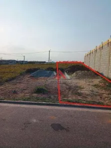 Lote/Terreno à venda, 125m² no Cidade Miguel Badra, Suzano