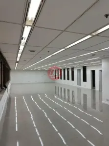Ponto Comercial para alugar, 270m² no Centro Histórico, Porto Alegre