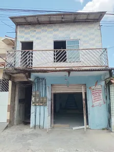 Casa com 2 Quartos à venda, 75m² no Pedreira, Belém