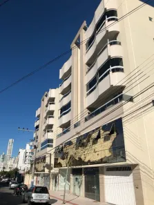 Apartamento com 2 Quartos à venda, 79m² no Nações, Balneário Camboriú