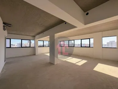 Sala Comercial à venda, 320m² no Jardim Nossa Senhora Auxiliadora, Campinas