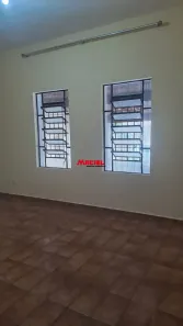 Casa com 3 Quartos à venda, 90m² no Bosque dos Eucaliptos, São José dos Campos