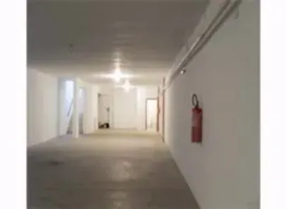 Sala Comercial para alugar, 40m² no Santa Maria, São Caetano do Sul