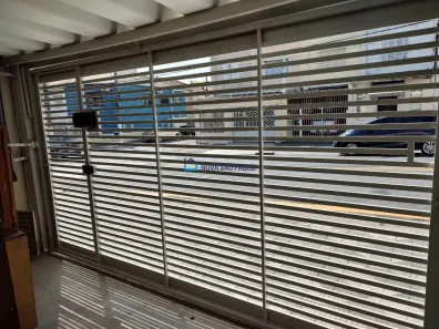 Sobrado com 3 Quartos à venda, 220m² no Mirandópolis, São Paulo