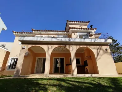 Casa de Condomínio com 3 Quartos à venda, 199m² no Bosque, Vinhedo