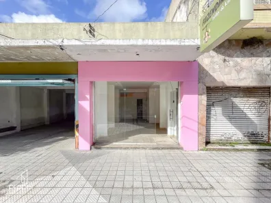 Ponto Comercial com 1 Quarto para alugar, 30m² no Centro, Pelotas