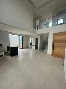 Casa com 4 Quartos à venda, 190m² no Residencial Altaville, Divinópolis